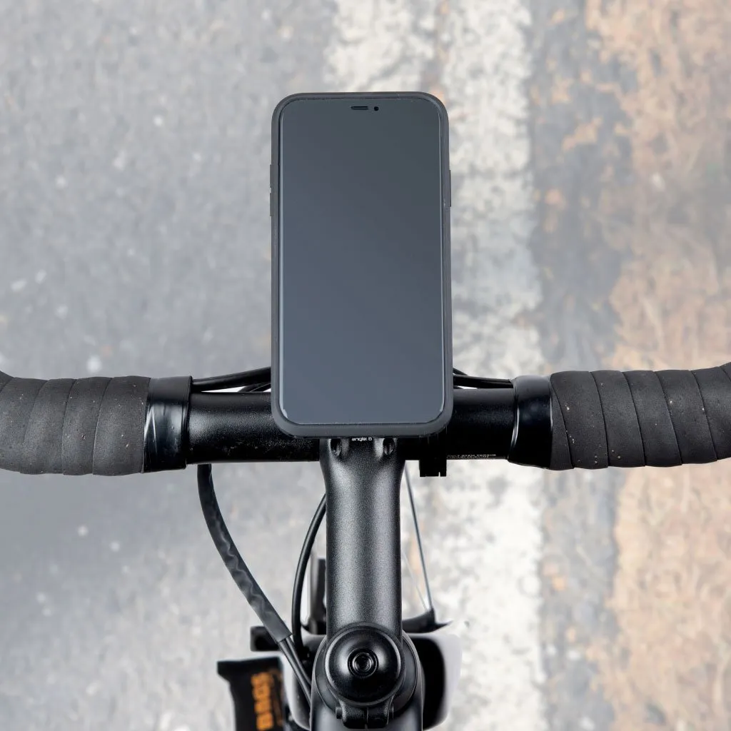 Out Front Bike Mount - Peak Design