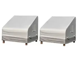 Outdoor Chair Covers