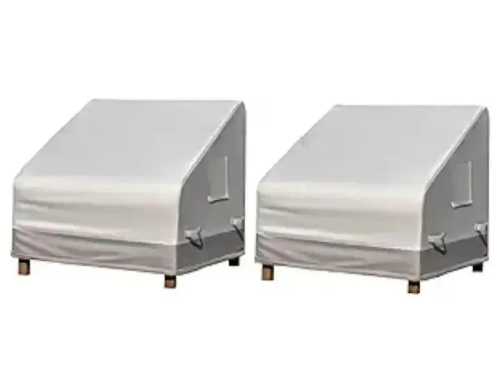 Outdoor Chair Covers
