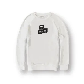 PBAM-BP002-Alpine White