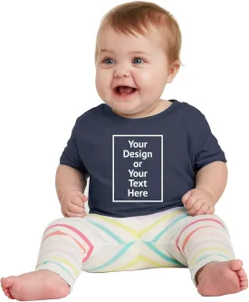 Personalized Shirt for Men Custom T-Shirt Add Your Image T-Shirt Add Your Text Photo Front/Back Print