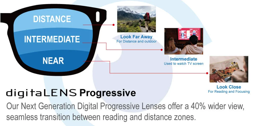 Polarized Sunglasses for Kids | Urban Model U-1517 | 2 colors
