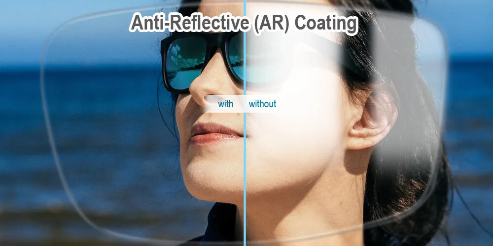 Polarized Sunglasses for Kids | Urban Model U-1517 | 2 colors