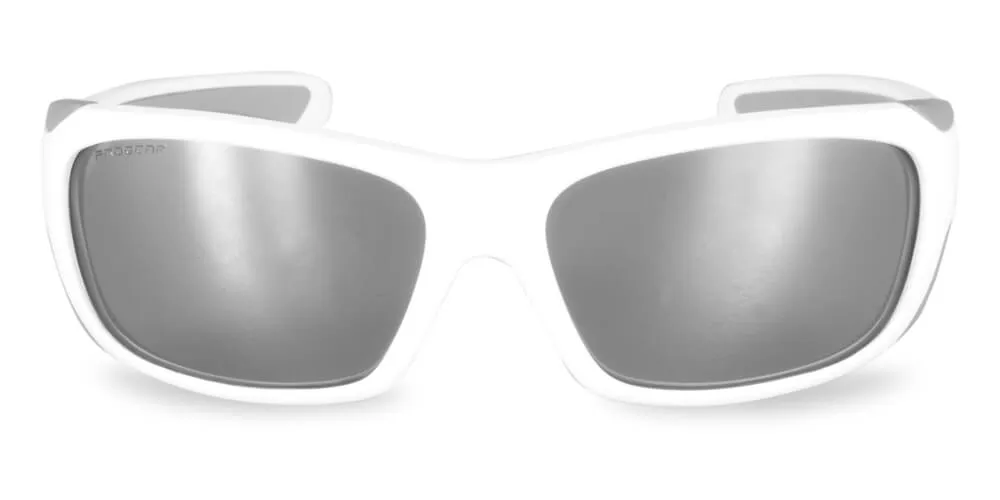 Polarized Sunglasses for Kids | Urban Model U-1517 | 2 colors