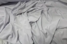 POLYESTER SPANDEX SLINKY 240 GSM