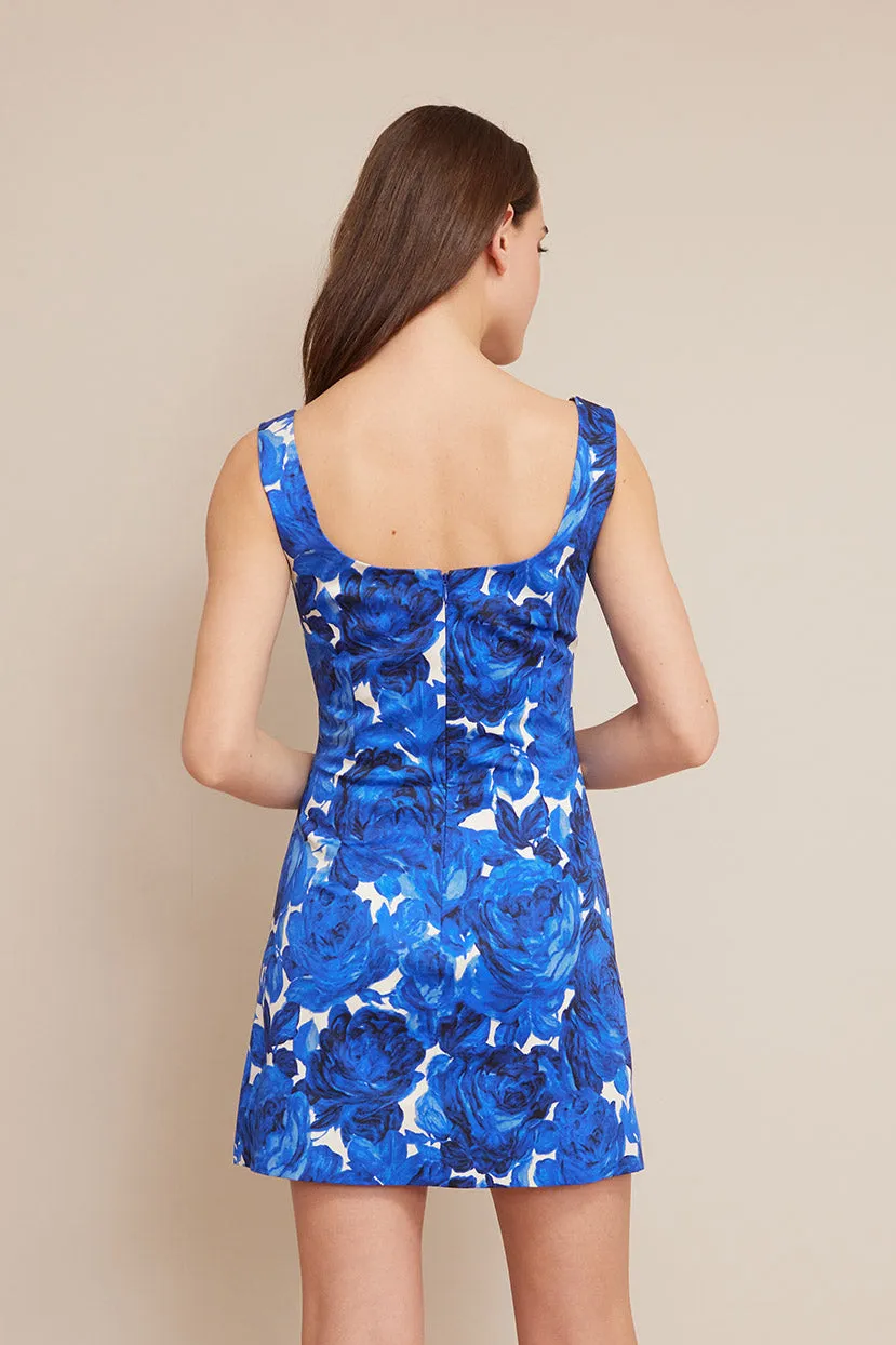 Sandra Dress