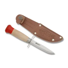Scout Knife