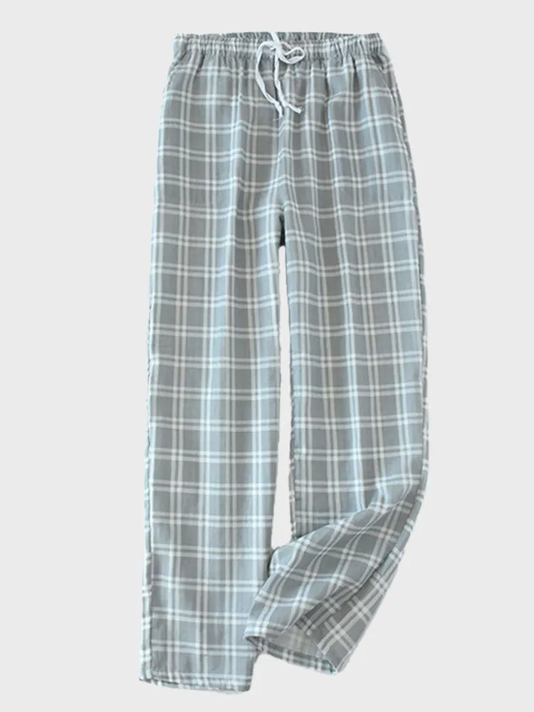 Sleepy Pants for Men