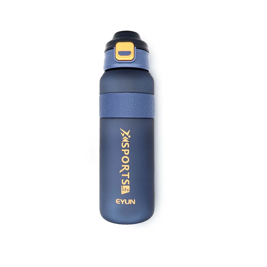 Sports & Fitness Outdoor Bottle for Office & Gym