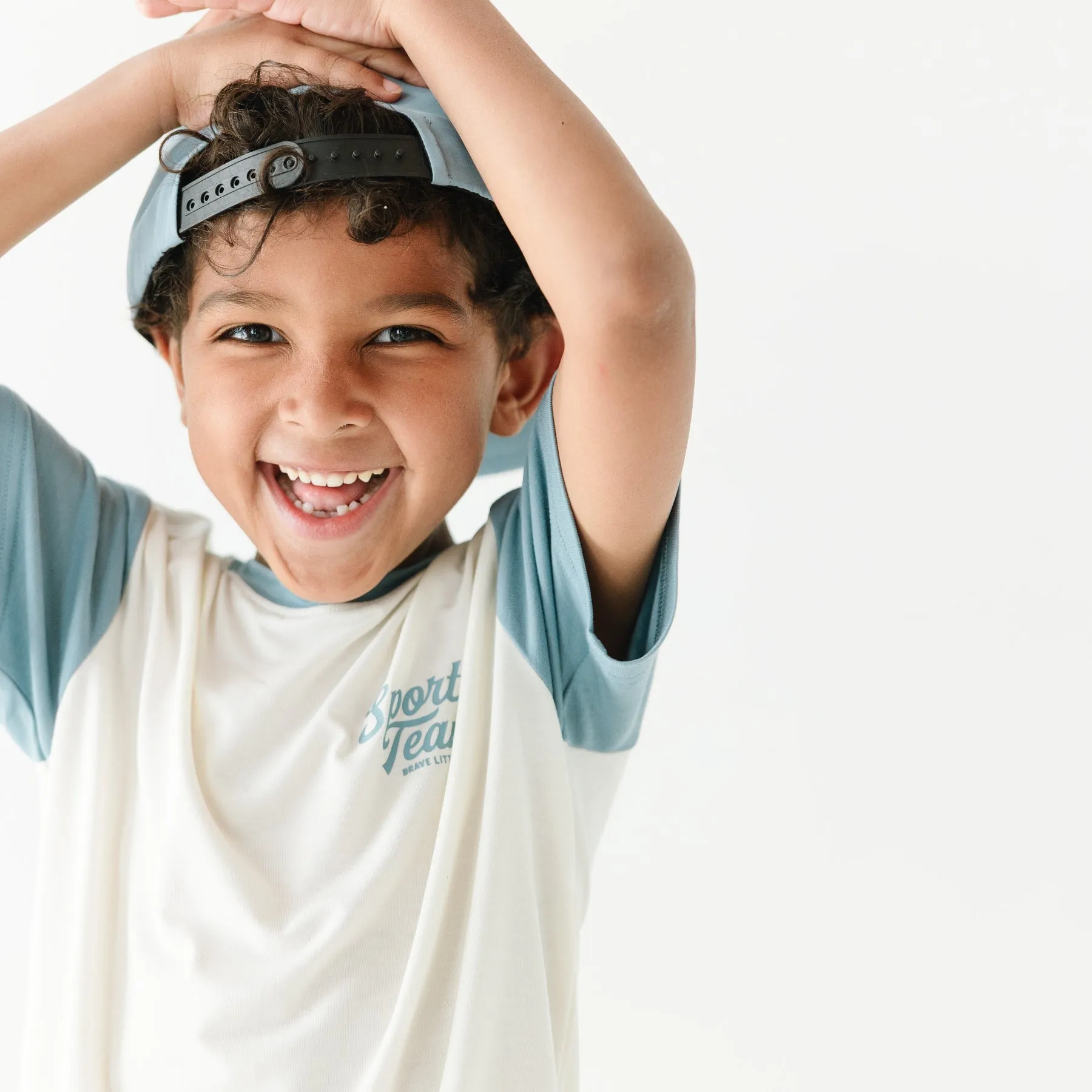 Sports Shirt