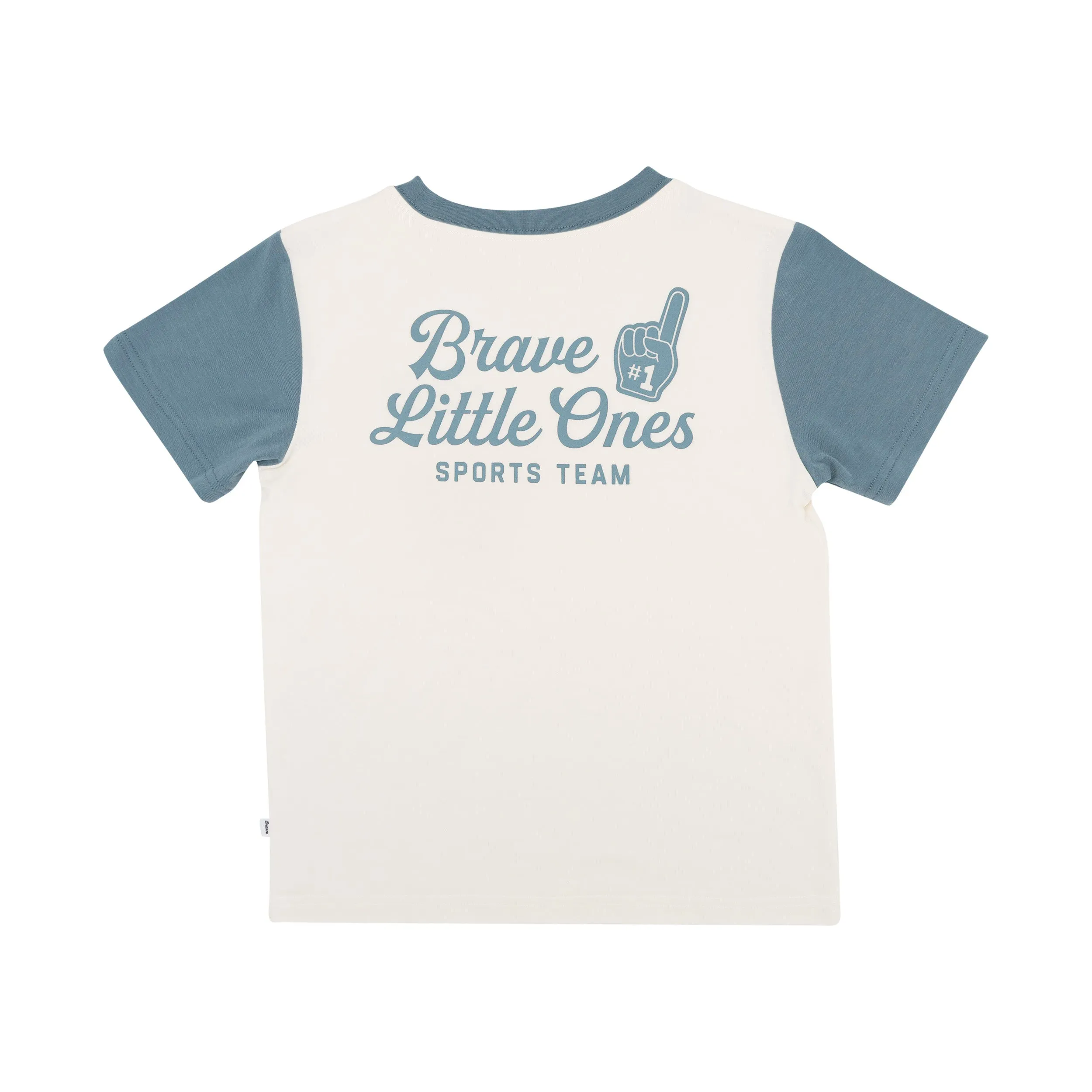Sports Shirt