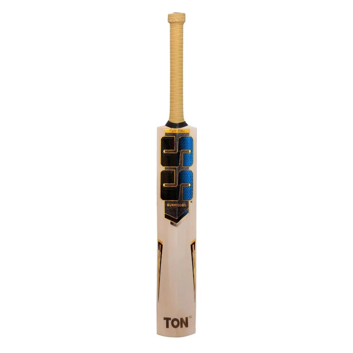 SS GG Smacker Junior Cricket Bat