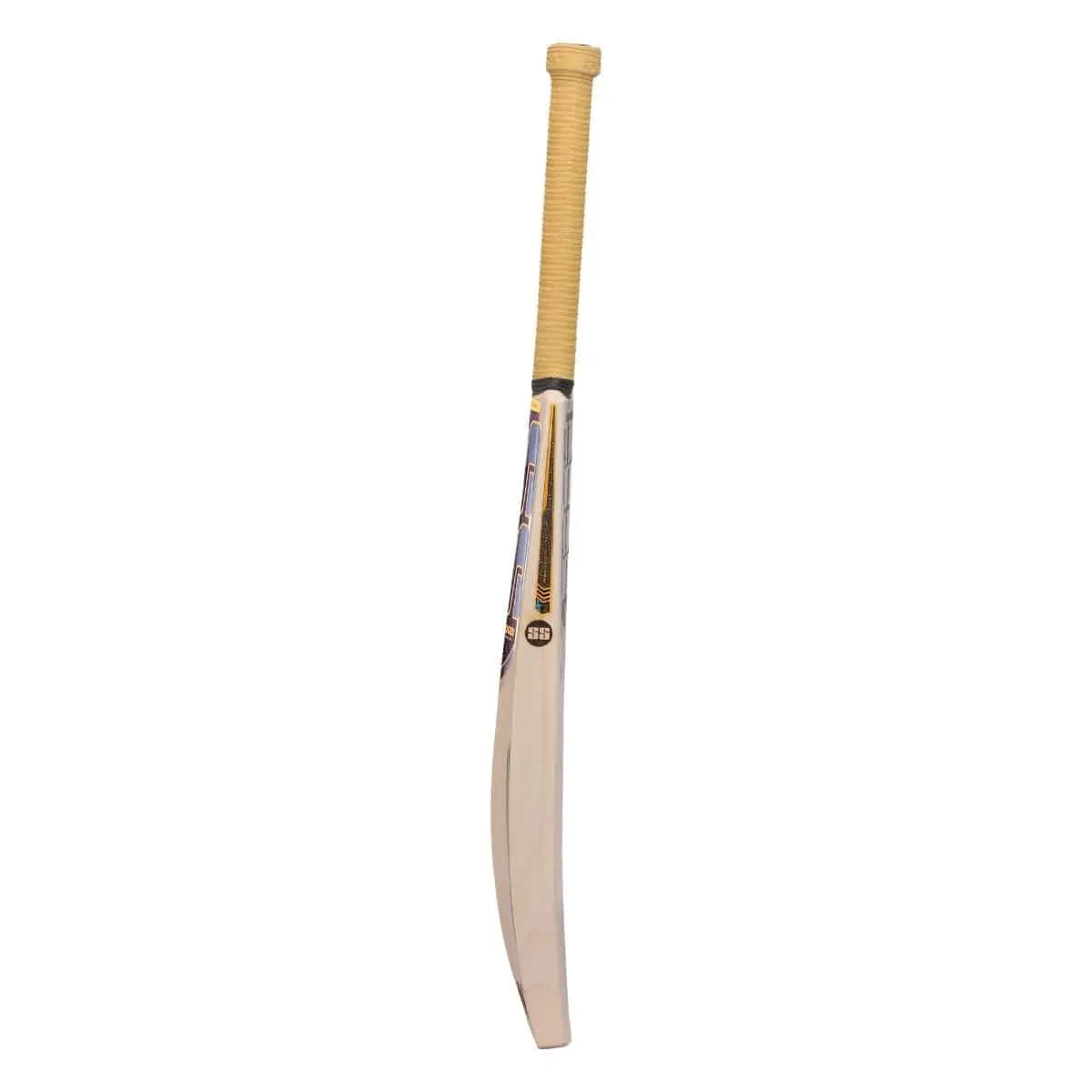 SS GG Smacker Junior Cricket Bat