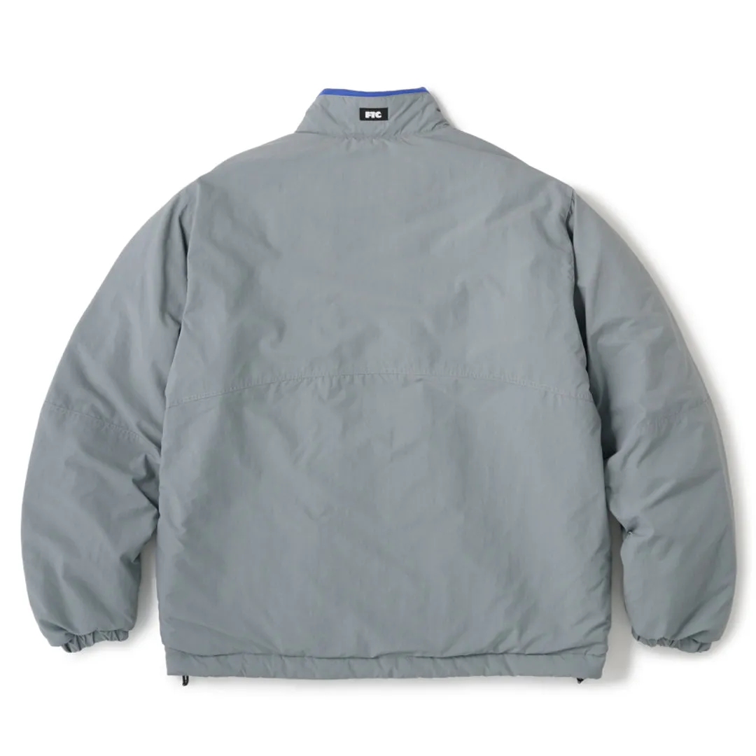 SUPPLEX® NYLON JACKET