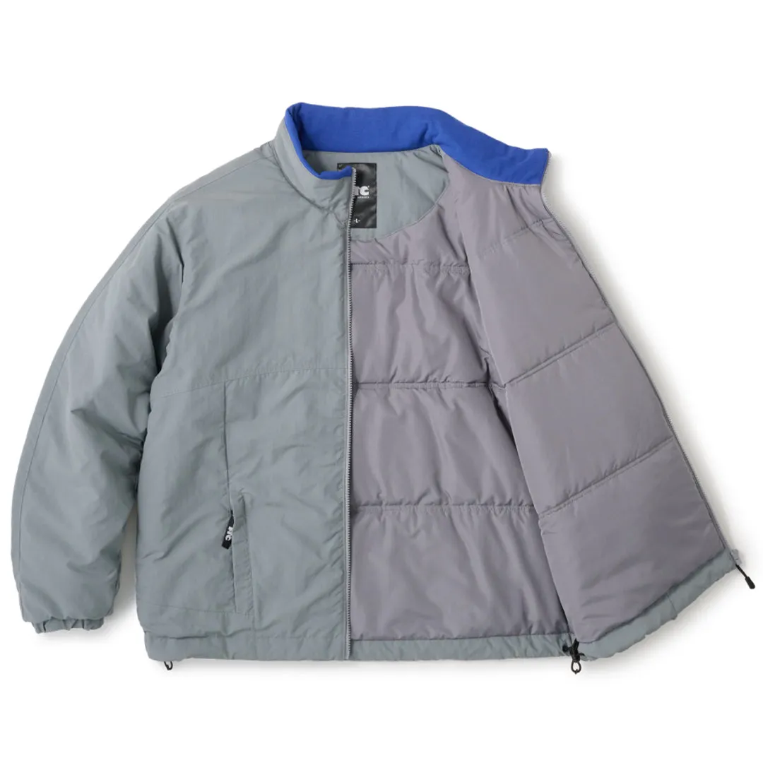 SUPPLEX® NYLON JACKET