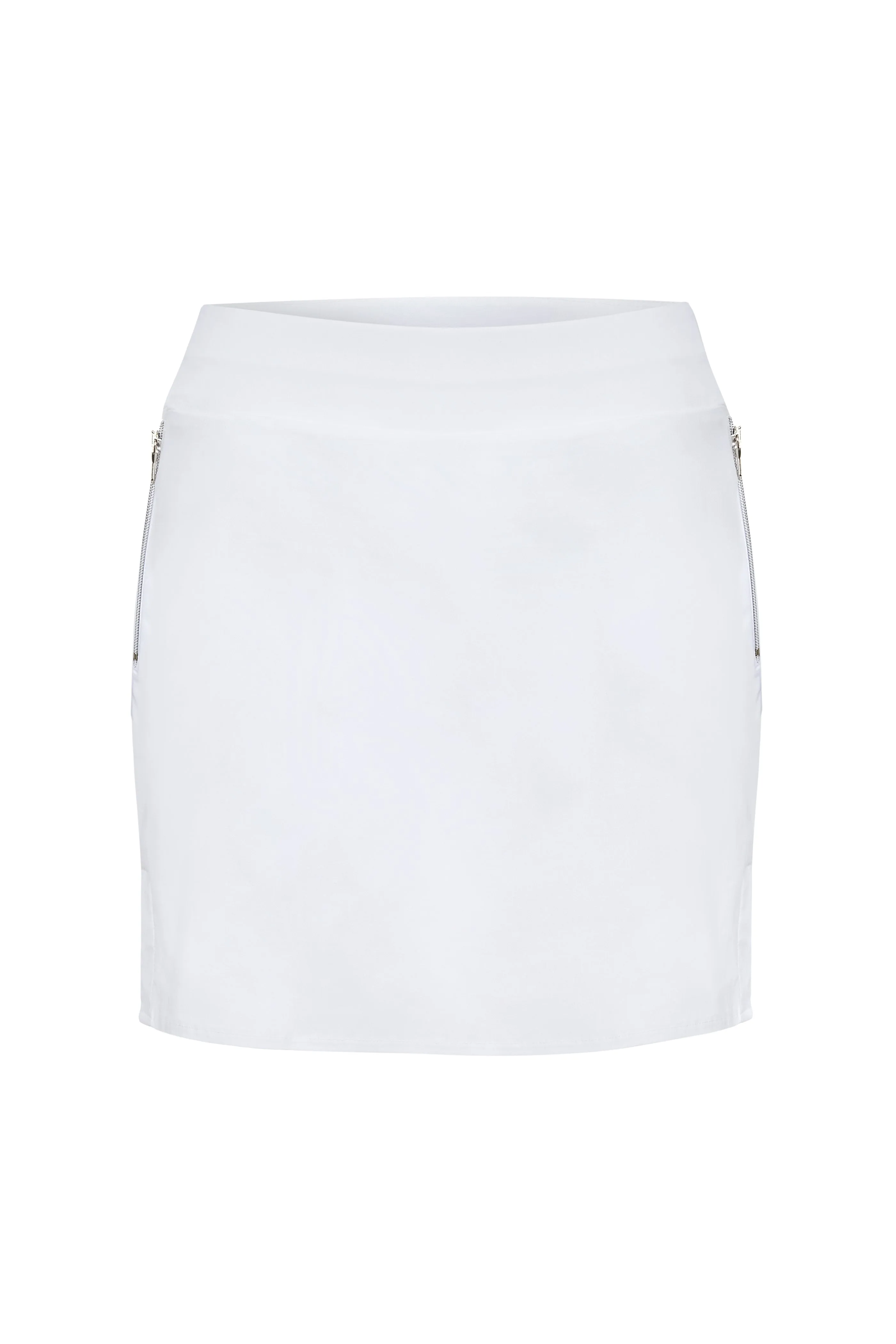 Suzzette Skort