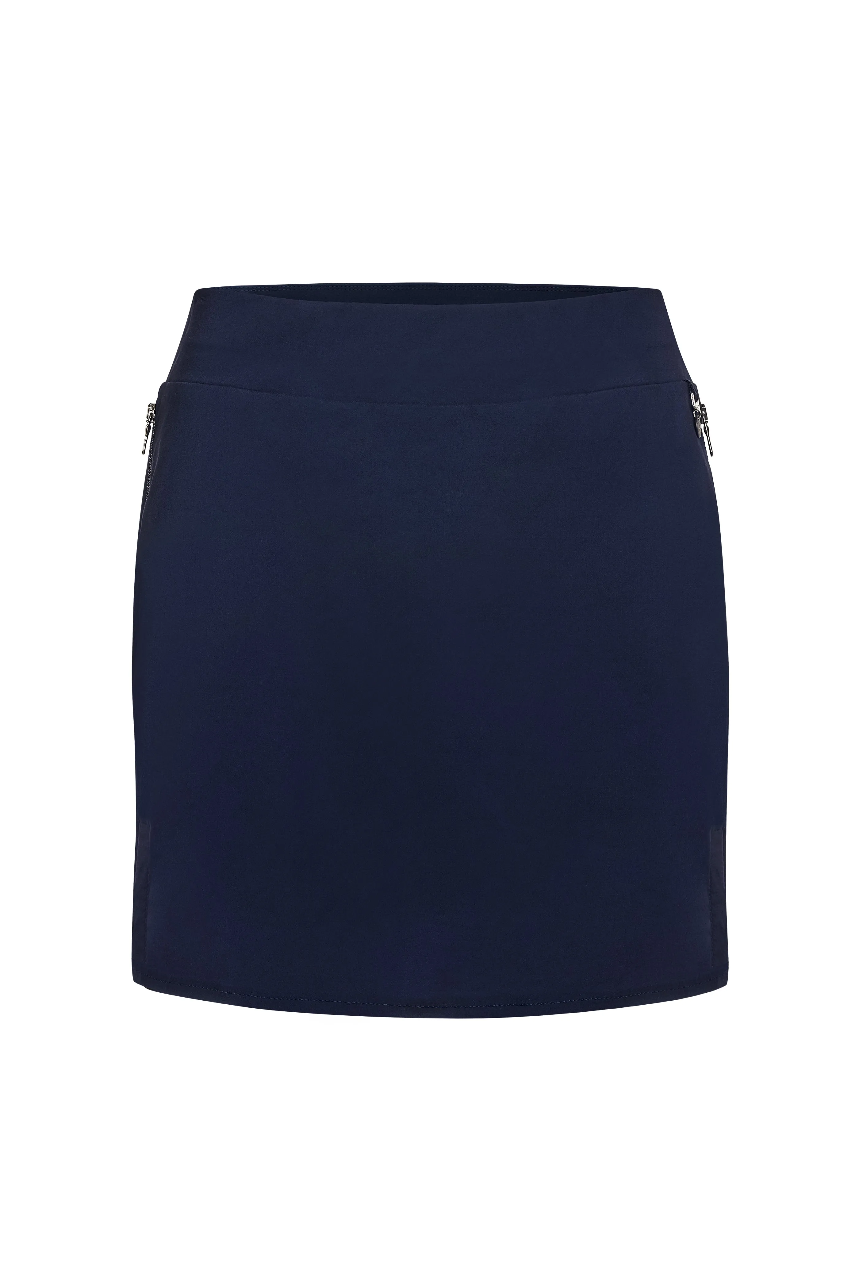 Suzzette Skort