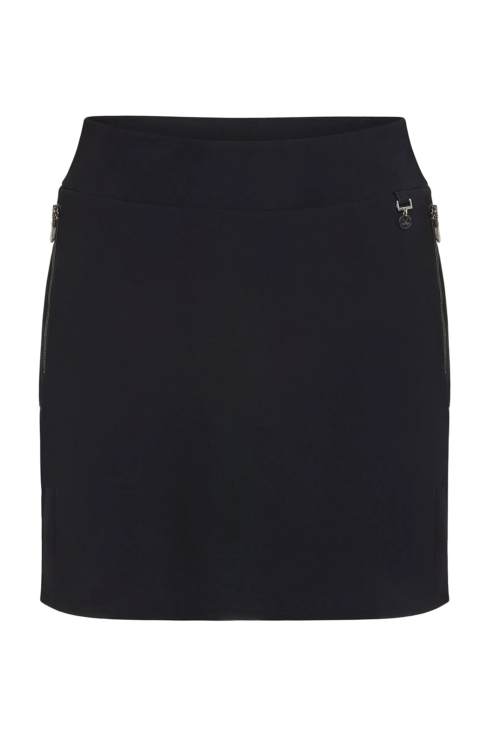 Suzzette Skort