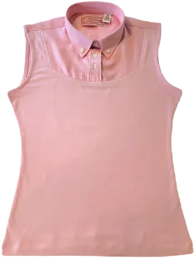 TMM Pink Shell Dickies