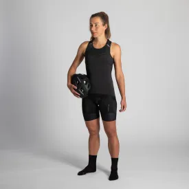 Van Rysel 900 Cycling Tank Top Women's