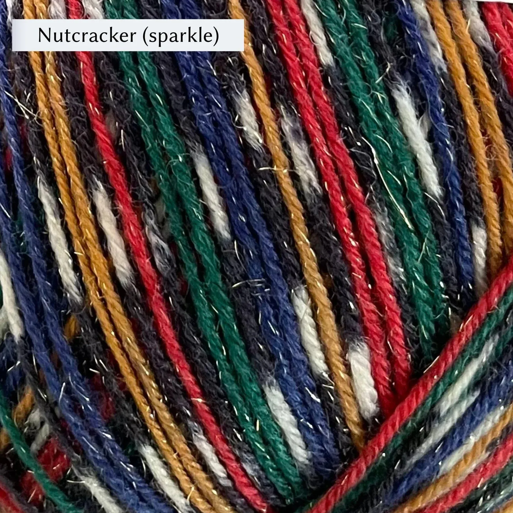 West Yorkshire Spinners Signature 4 Ply