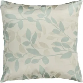 Wind Chime Pillow Cover