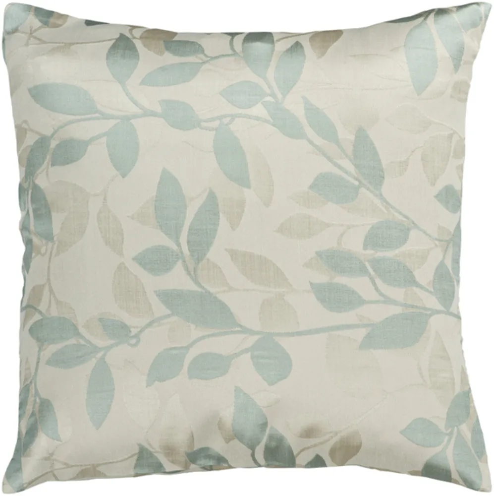 Wind Chime Pillow Cover