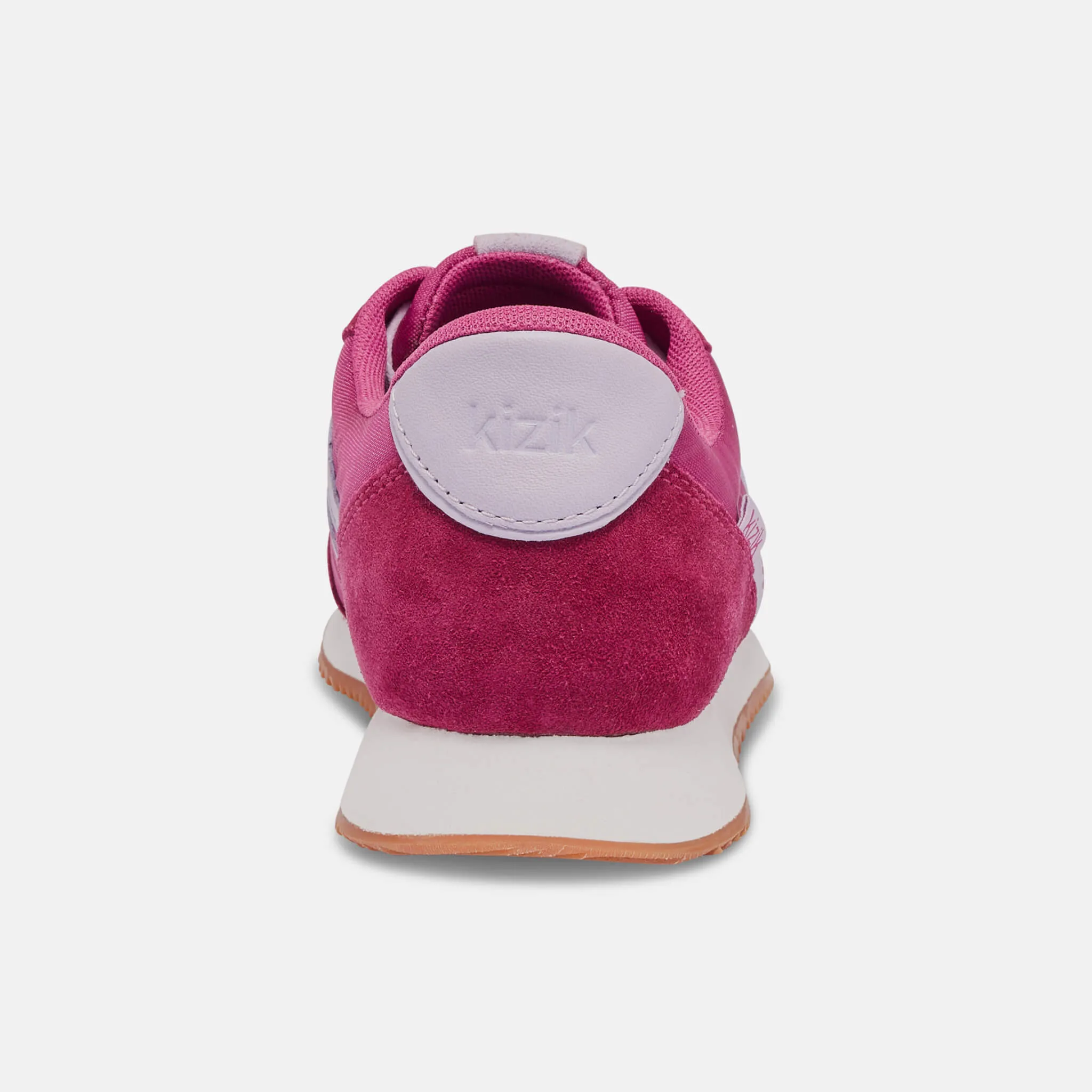 Women's Milan - Festival Fuchsia