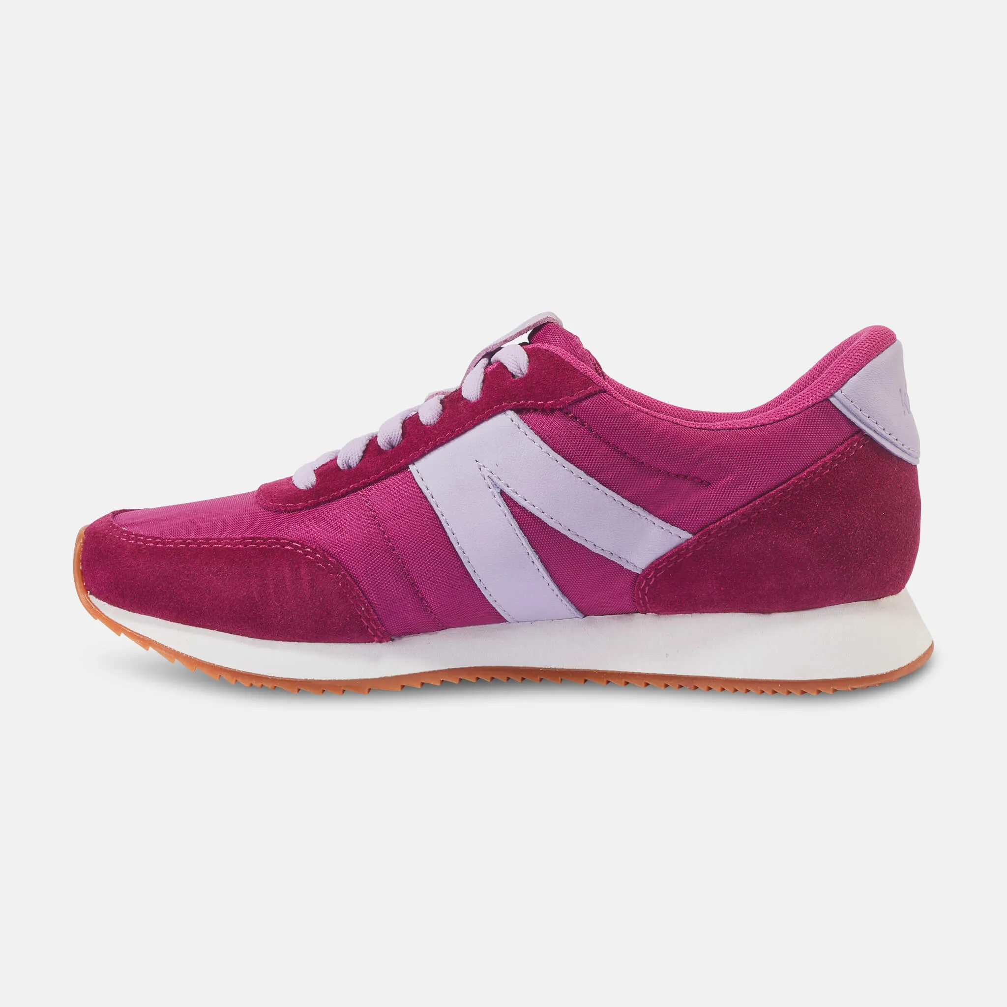Women's Milan - Festival Fuchsia