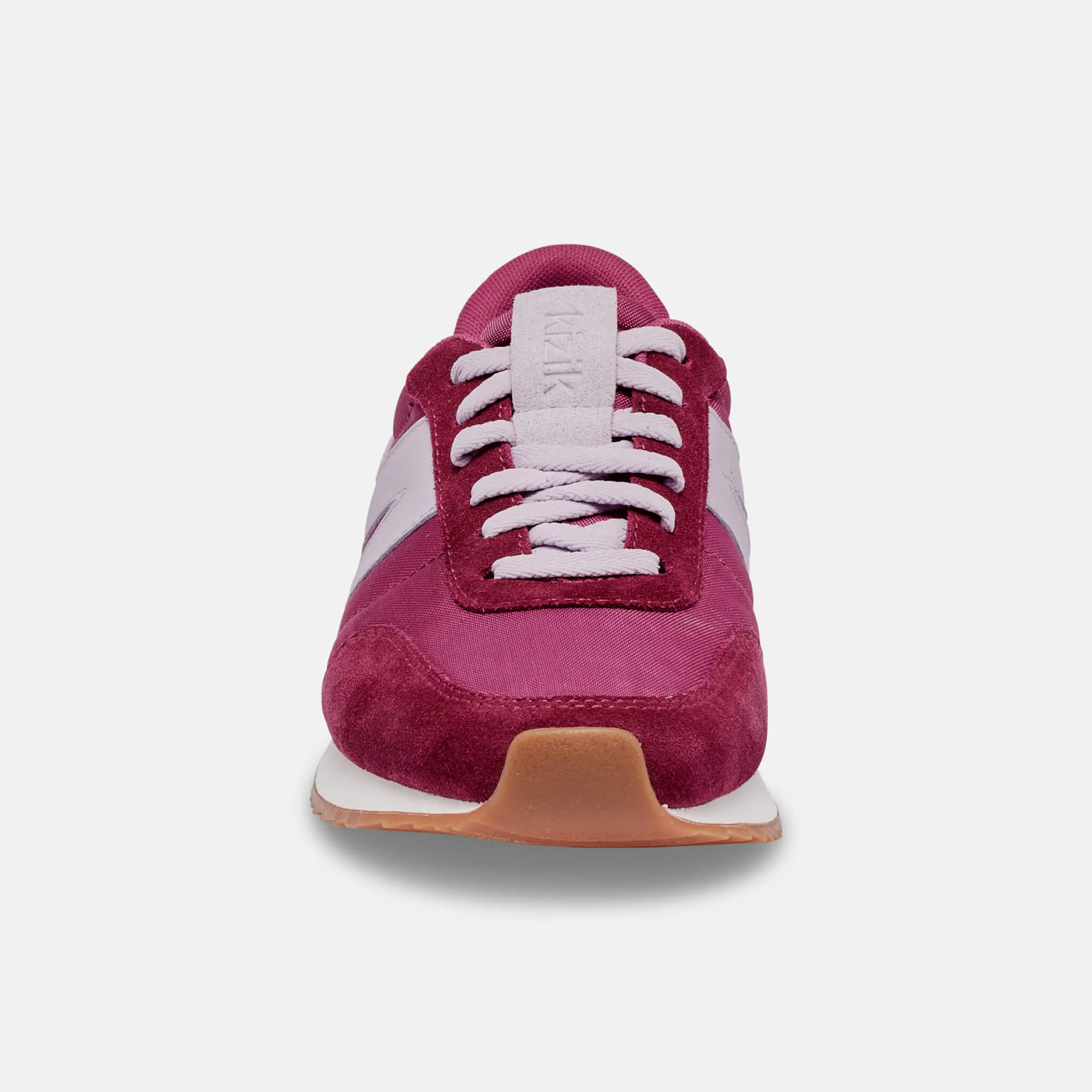 Women's Milan - Festival Fuchsia