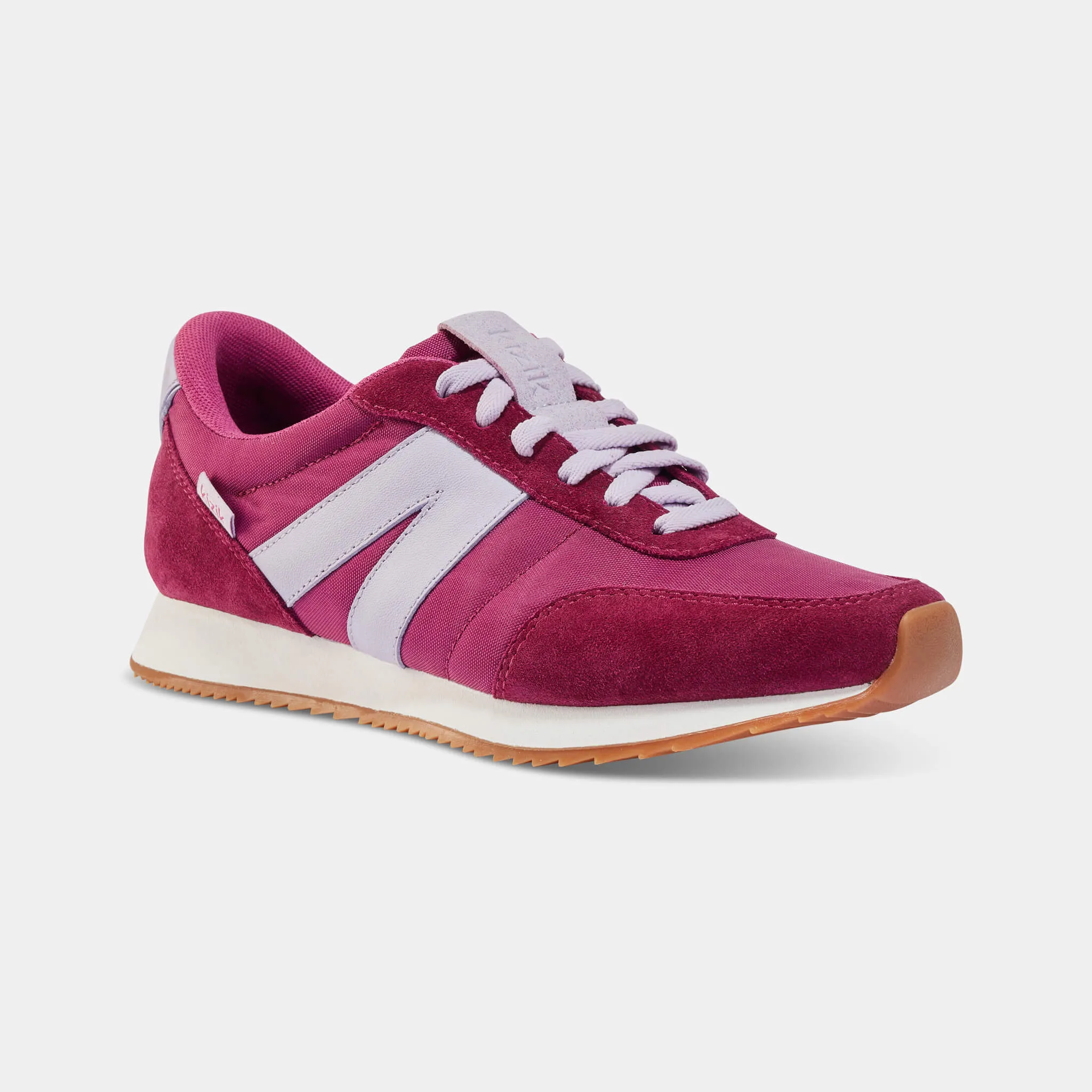 Women's Milan - Festival Fuchsia